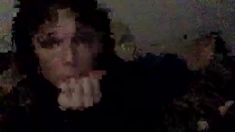 Kilo Carter online show from February 23, 3:42 pm