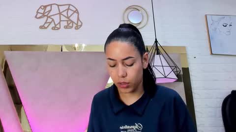 cherry  online show from February 20, 12:38 pm