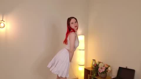 Kim online show from January 18, 1:59 pm