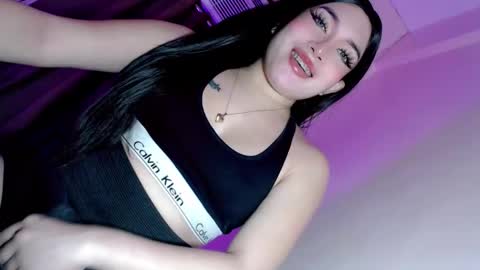 kim_aero online show from December 5, 7:17 am