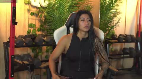 Kim online show from February 10, 1:15 pm