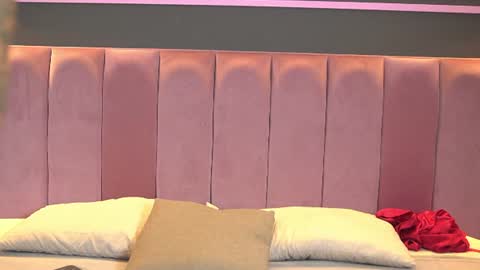 Snapshot of kim_beckett chatting on July 15, 12:54 pm Kim online show from July 15, 12:54 pm