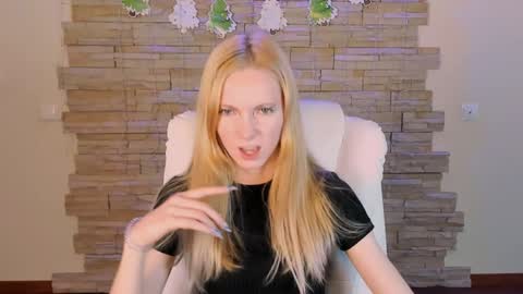 kim_boyd online show from January 8, 12:15 pm