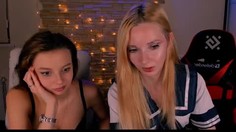 kim_boyd online show from January 18, 8:40 pm