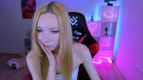 kim_boyd online show from January 23, 3:54 pm