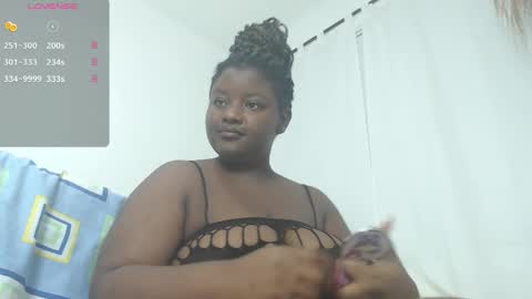 Kim  Follow me please online show from January 8, 2:25 am