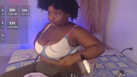 Kim  Follow me please online show from January 14, 2:28 am