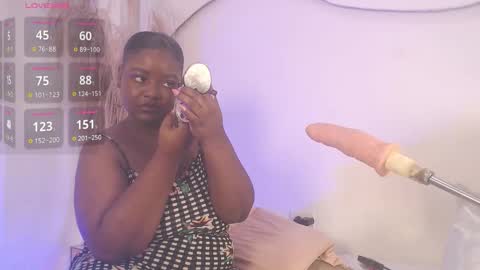 Snapshot of kim_brown2 chatting on January 17, 2:38 am Kim Follow me please online show from January 17, 2:38 am