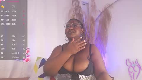 Snapshot of kim_brown2 chatting on February 3, 2:53 am Kim Follow me please online show from February 3, 2:53 am