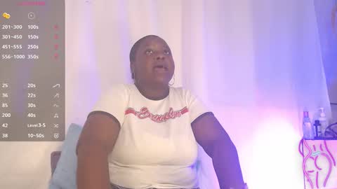 Snapshot of kim_brown2 chatting on February 28, 2:56 am Kim Follow me please online show from February 28, 2:56 am