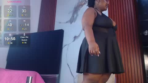 Snapshot of kim_brown2 chatting on June 2, 2:24 am Kim Follow me please online show from June 2, 2:24 am