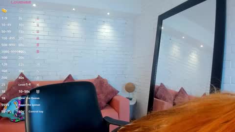 Kim online show from October 25, 10:45 am