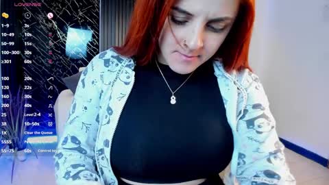 Kim online show from April 8, 11:43 am