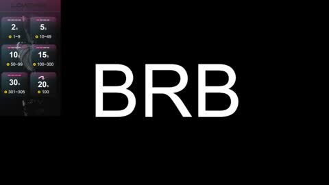 Kim online show from February 5, 8:54 am