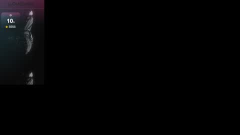 Kim online show from February 10, 4:08 am