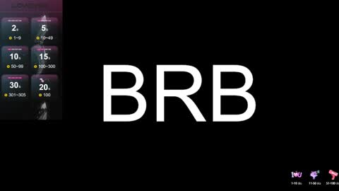 Kim online show from February 26, 8:48 am