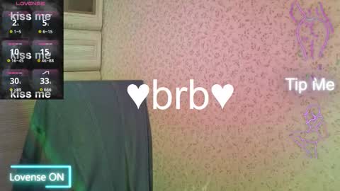 Kim online show from February 18, 12:01 pm