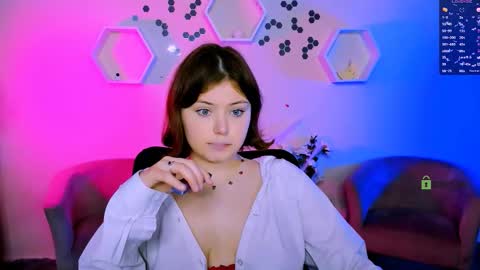 kim_classy online show from November 27, 8:44 pm