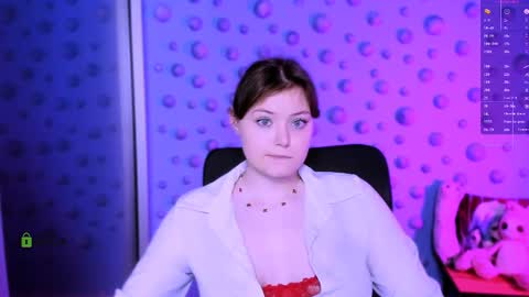 kim_classy online show from November 29, 8:01 pm