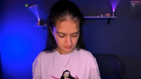 kim_classy online show from December 16, 9:42 pm