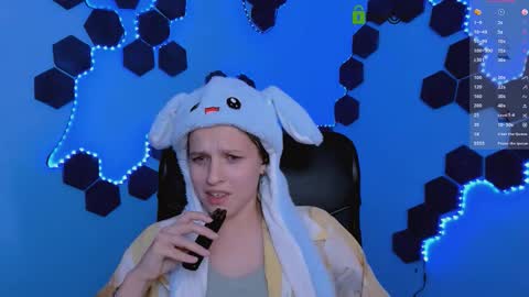 kim_classy online show from January 6, 5:33 am