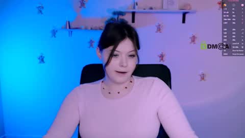 kim_classy online show from January 12, 7:52 pm