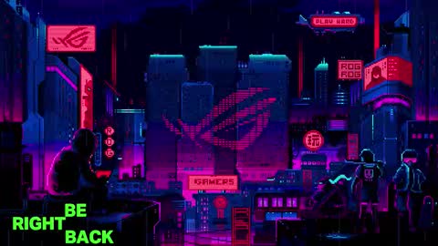 KIM online show from December 21, 2:46 pm