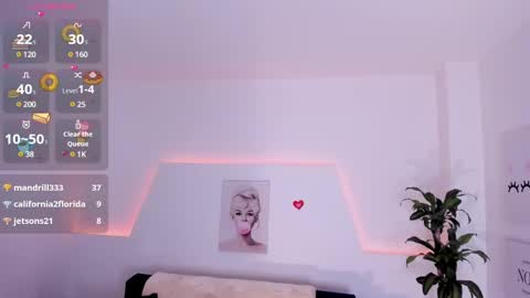 Snapshot of kim_ev chatting on March 7, 11:29 am Kim online show from March 7, 11:29 am