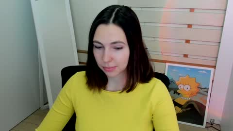 Kim online show from December 2, 1:24 pm