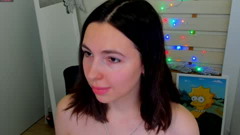 Kim online show from December 15, 10:50 am