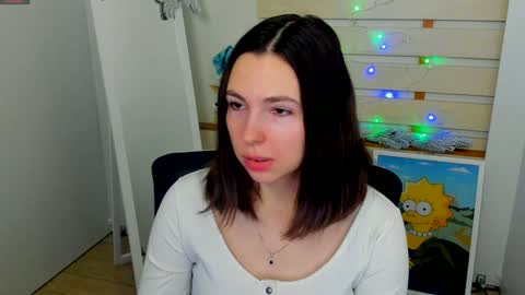 Kim online show from December 20, 7:44 am