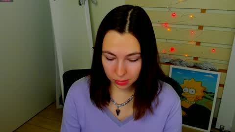 Kim online show from January 4, 7:34 am