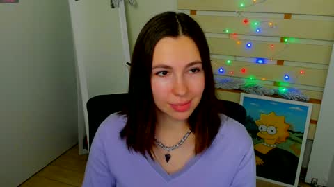 Kim online show from January 4, 10:38 am