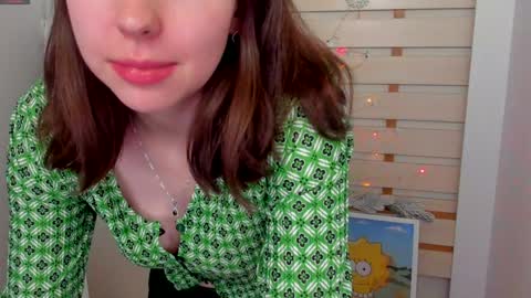 Kim online show from January 12, 5:44 pm