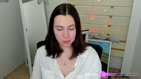 Kim online show from January 14, 2:22 pm