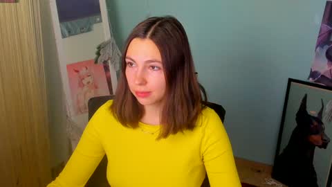 Kim online show from January 20, 1:42 pm