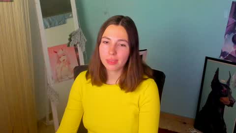 Kim online show from January 20, 5:37 pm