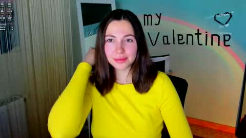 Kim online show from February 10, 4:58 pm