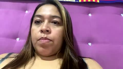 Kim  online show from July 9, 2:26 am