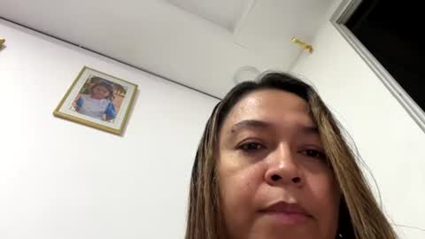 Kim  online show from July 21, 2:14 am