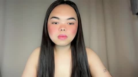 KYLIE online show from January 7, 3:14 pm