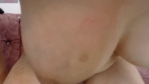 Snapshot of kim_lennon chatting on January 23, 5:42 pm K I M online show from January 23, 5:42 pm