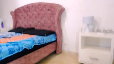 Snapshot of kim_lennon chatting on January 28, 11:38 am K I M online show from January 28, 11:38 am
