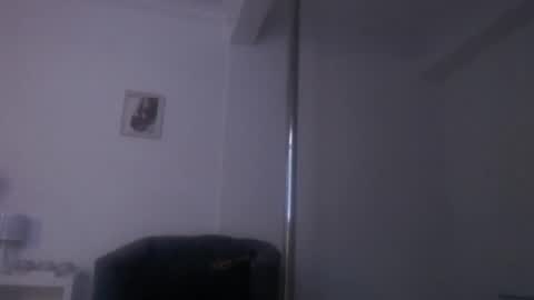Snapshot of kim_lennon chatting on March 12, 8:10 pm K I M online show from March 12, 8:10 pm