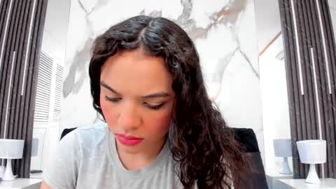 Snapshot of kim_lennon chatting on September 27, 2:22 pm K I M online show from September 27, 2:22 pm