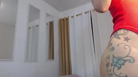 Snapshot of kim_lu29 chatting on December 28, 6:49 am kim online show from December 28, 6:49 am