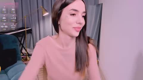 KIM online show from November 6, 2:07 pm