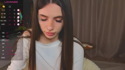 KIM online show from January 18, 8:56 pm