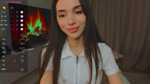 KIM online show from April 3, 10:19 pm