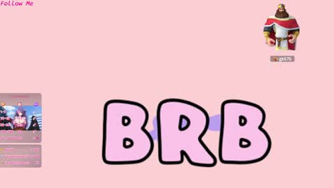 Snapshot of kim_morgan1_ chatting on January 18, 2:47 am kim online show from January 18, 2:47 am